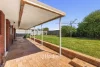 17 Wickham Way, Australind, WA 6233-Image