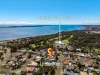 17 Wickham Way, Australind, WA 6233-Image