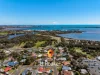 17 Wickham Way, Australind, WA 6233-Image