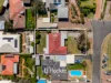 17 Wickham Way, Australind, WA 6233-Image