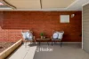 17 Wickham Way, Australind, WA 6233-Image