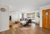 17 Wickham Way, Australind, WA 6233-Image