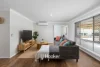17 Wickham Way, Australind, WA 6233-Image