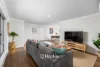 17 Wickham Way, Australind, WA 6233-Image