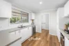 17 Wickham Way, Australind, WA 6233-Image
