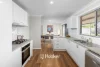 17 Wickham Way, Australind, WA 6233-Image