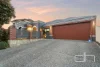 17 Wicklow Circle, Darch, WA 6065