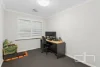 17 Wicklow Circle, Darch, WA 6065-Image