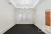 17 Wicklow Circle, Darch, WA 6065-Image