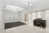 17 Wicklow Circle, Darch, WA 6065-Image