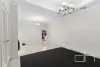 17 Wicklow Circle, Darch, WA 6065-Image