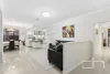 17 Wicklow Circle, Darch, WA 6065-Image