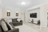 17 Wicklow Circle, Darch, WA 6065-Image