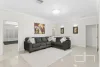 17 Wicklow Circle, Darch, WA 6065-Image