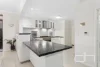 17 Wicklow Circle, Darch, WA 6065-Image