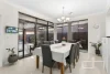 17 Wicklow Circle, Darch, WA 6065-Image