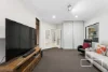 17 Wicklow Circle, Darch, WA 6065-Image