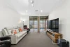 17 Wicklow Circle, Darch, WA 6065-Image