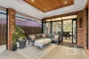 17 Wicklow Circle, Darch, WA 6065-Image