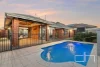 17 Wicklow Circle, Darch, WA 6065-Image