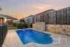 17 Wicklow Circle, Darch, WA 6065-Image