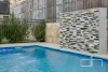 17 Wicklow Circle, Darch, WA 6065-Image