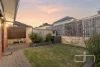 17 Wicklow Circle, Darch, WA 6065-Image