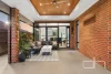 17 Wicklow Circle, Darch, WA 6065-Image
