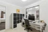 17 Wicklow Circle, Darch, WA 6065-Image
