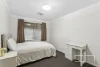 17 Wicklow Circle, Darch, WA 6065-Image