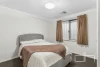 17 Wicklow Circle, Darch, WA 6065-Image