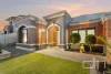 17 Wicklow Circle, Darch, WA 6065-Image