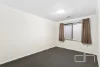 17 Wicklow Circle, Darch, WA 6065-Image