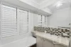 17 Wicklow Circle, Darch, WA 6065-Image
