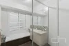 17 Wicklow Circle, Darch, WA 6065-Image