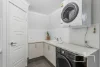 17 Wicklow Circle, Darch, WA 6065-Image