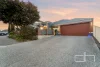17 Wicklow Circle, Darch, WA 6065-Image