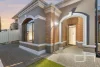 17 Wicklow Circle, Darch, WA 6065-Image