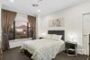 17 Wicklow Circle, Darch, WA 6065-Image