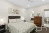 17 Wicklow Circle, Darch, WA 6065-Image