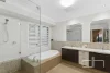 17 Wicklow Circle, Darch, WA 6065-Image