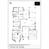 17 Wicklow Circle, Darch, WA 6065-Floorplan