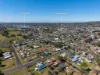 17 Wigan  Avenue, Armidale, NSW 2350-Image