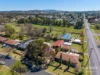 17 Wigan  Avenue, Armidale, NSW 2350-Image