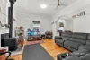 17 Wigan  Avenue, Armidale, NSW 2350-Image