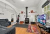 17 Wigan  Avenue, Armidale, NSW 2350-Image