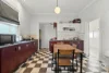 17 Wigan  Avenue, Armidale, NSW 2350-Image