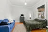 17 Wigan  Avenue, Armidale, NSW 2350-Image