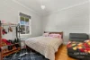 17 Wigan  Avenue, Armidale, NSW 2350-Image