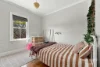 17 Wigan  Avenue, Armidale, NSW 2350-Image